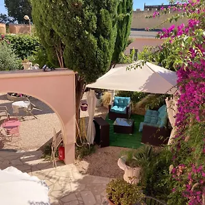 Le Vauban Hotel