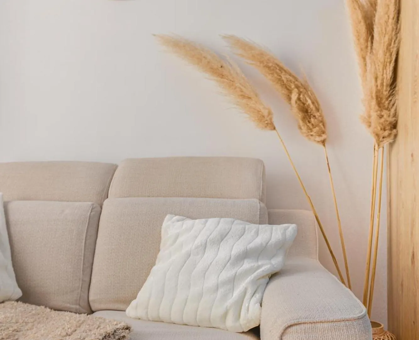 Le Duplex Apartment Villefranche-sur-Mer
